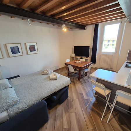 Appartamento Roma Gaggiano Екстериор снимка