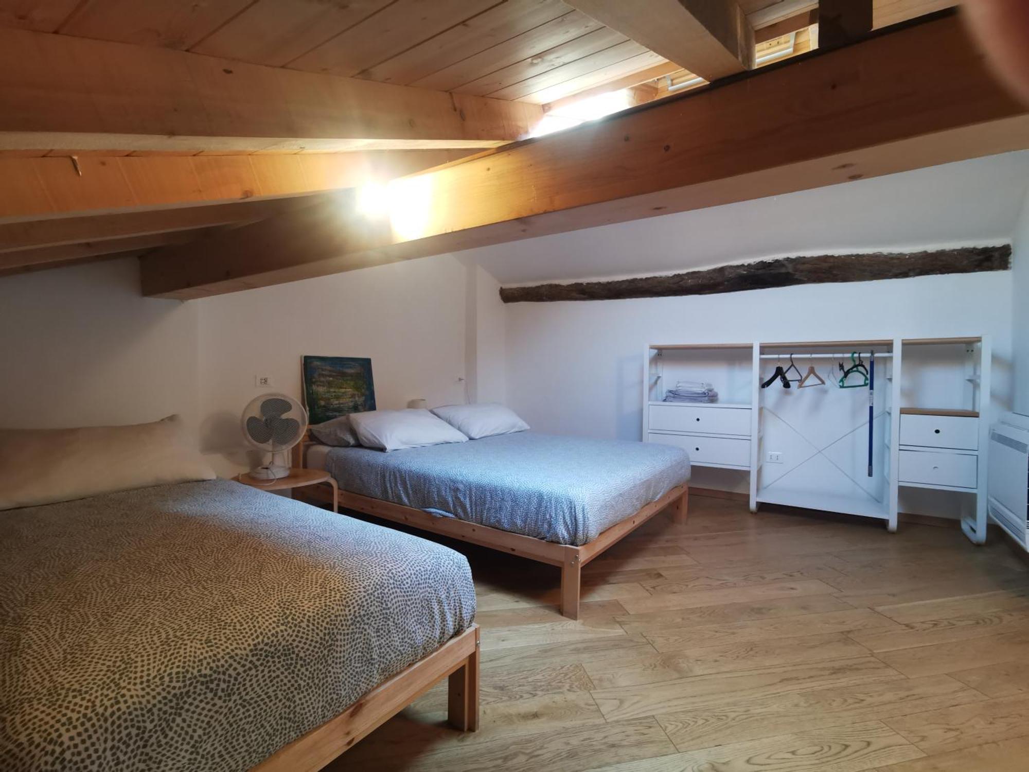 Appartamento Roma Gaggiano Екстериор снимка